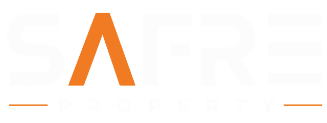 Safre Property