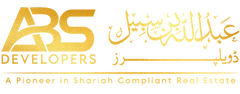 ABS Developers
