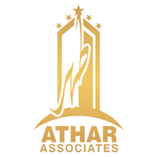 Athar Associates