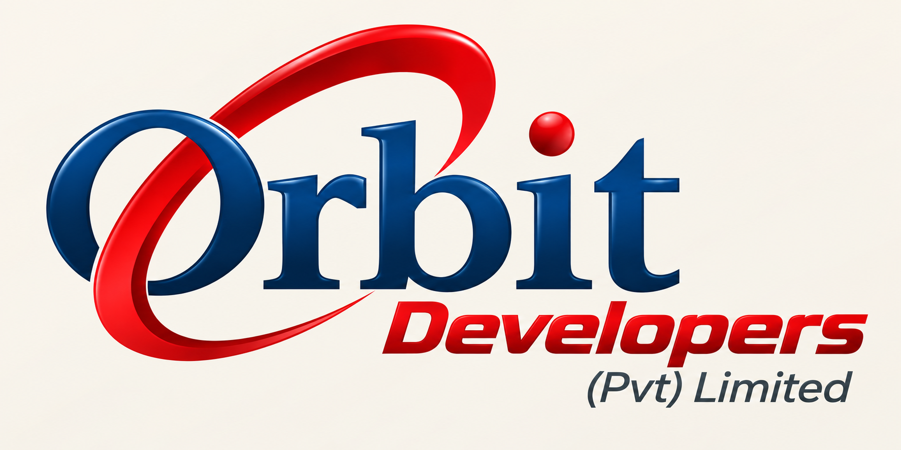 M/s Orbit Developers Private Limited