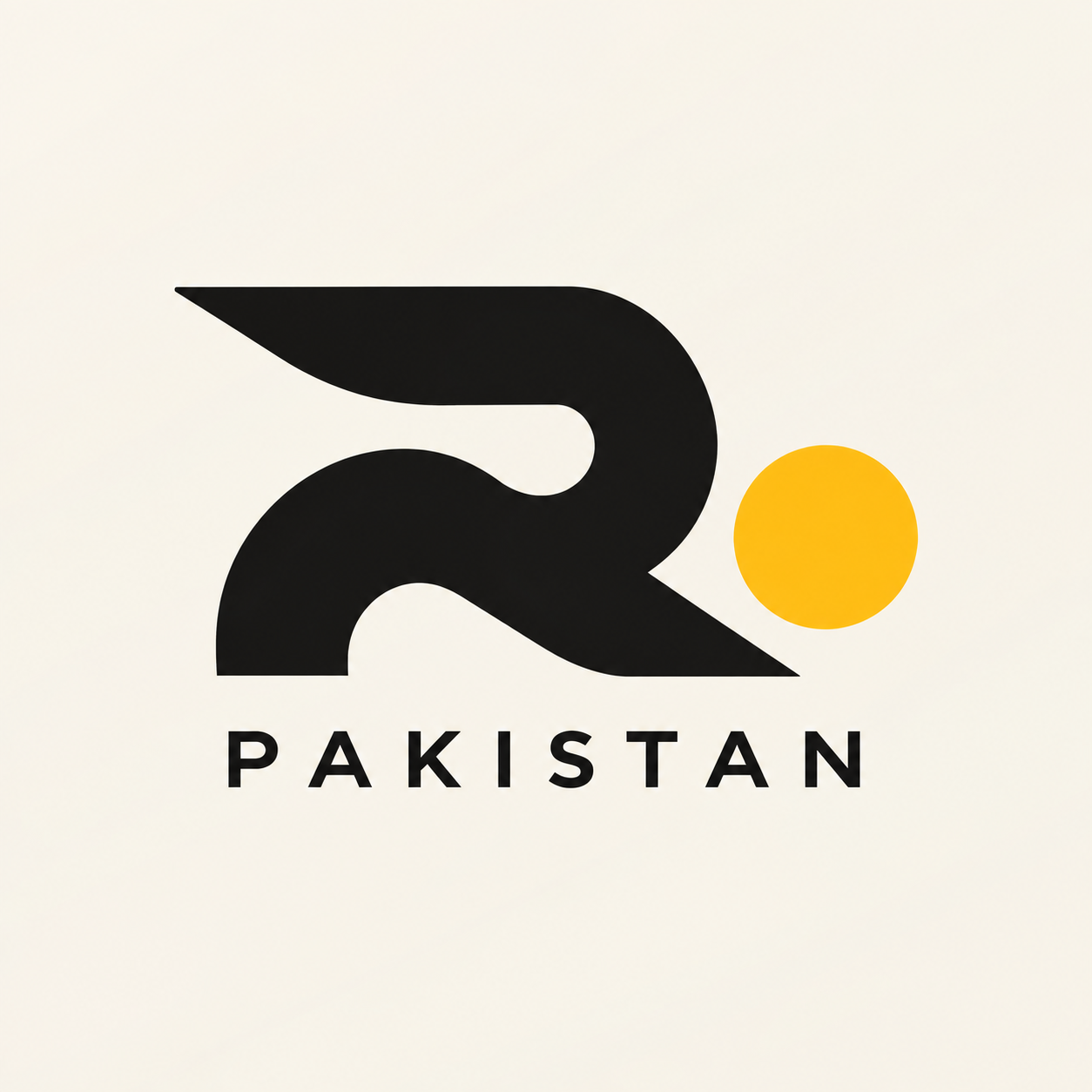 Reportage Pakistan