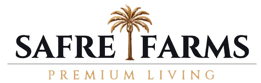 Safre Farms