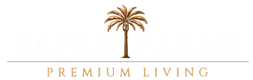 Safre Farms